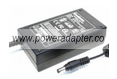 WEARNES WDS036120 AC ADAPTER 12VDC 3A USED 2.6 x 5.5 x 10mm WEARNES WDS036120 AC ADAPTER 12VDC 3A USED 2.6 x 5.5 x 10mm